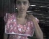 19 Teen Girl wap.slsexworld.tk