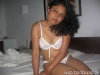 Boobwap0160