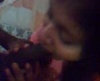 Dayana Sucking slfun.tk