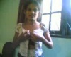 Dilki slfun.tk