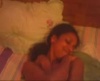 IBSL Girl slfun.tk