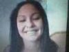 Sheron slfun.tk