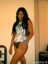 Slfun0122