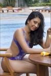 Slfun0132