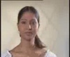 Udayanthi slfun.tk
