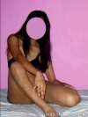 Slfun0079