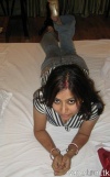 Slfun0143